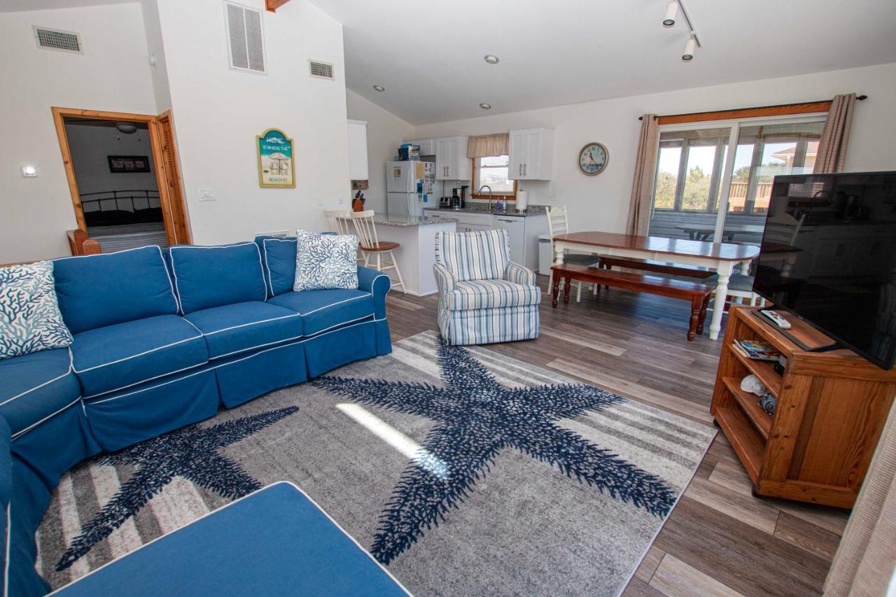 Ww951, Mommas Happy, Daddys Broke- Oceanside, Private Pool, Sun Decks, 660 Ft To Beach Access! Corolla Exterior photo